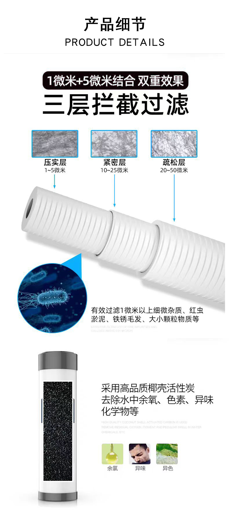十寸濾芯詳情_06.jpg