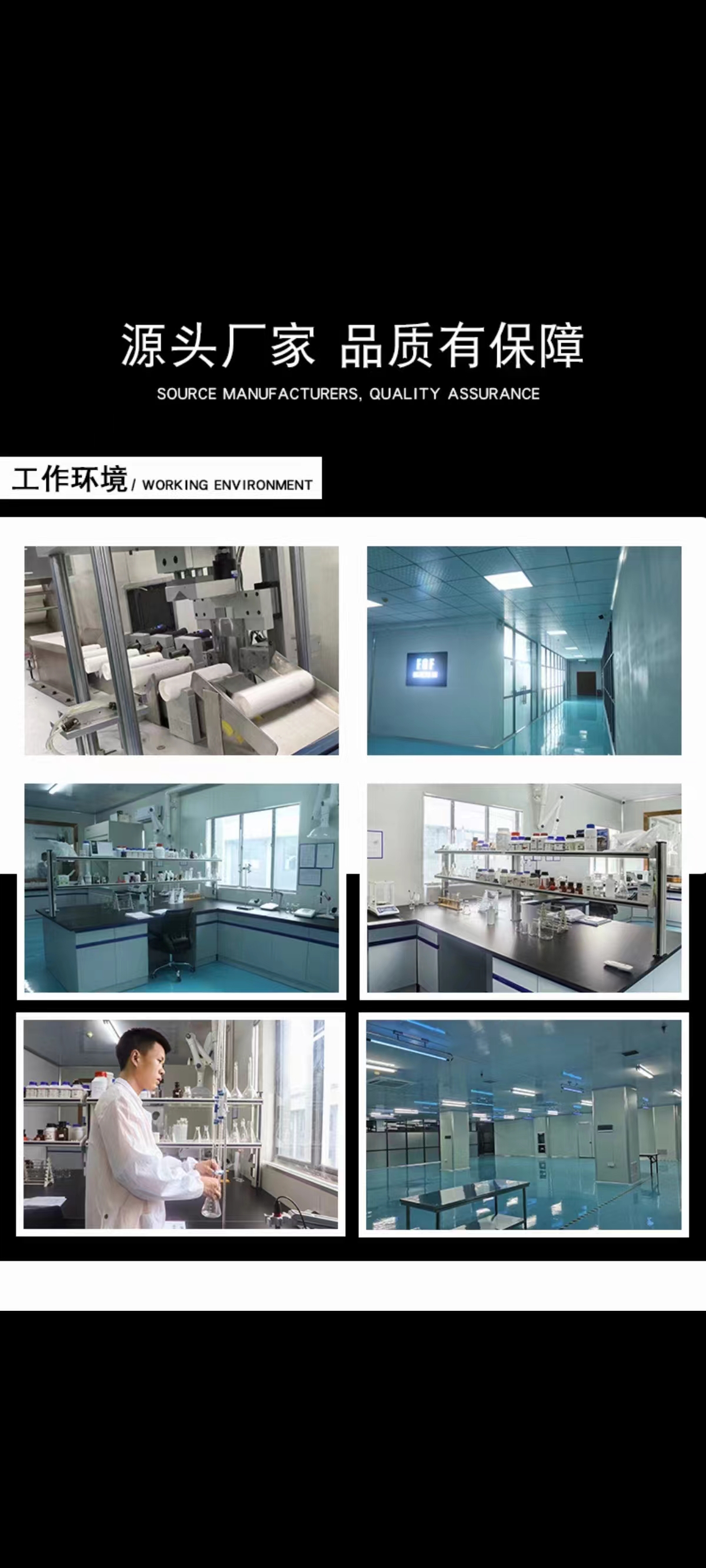 微信圖片_20240703162019.jpg